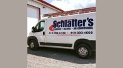 Shlatter's Plumbing, Heating & AC