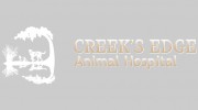 Creek's Edge Animal Hospital