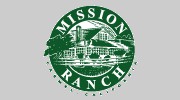 Mission Ranch