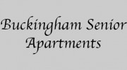 Buckingham Senior Apartments