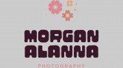 Morgan Alanna Photography