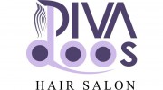 Diva Doos Hair Salon