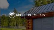 Green Tree Metals