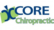 CORE Chiropractic