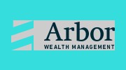 Arbor Wealth Management