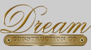 Dream Construction