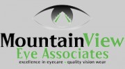 MountainView Eye Associates