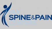 Jacksonville Spine Center