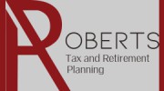 Roberts Tax Advisory