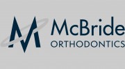 McBride Orthodontics