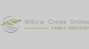 Willow Creek Smiles