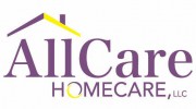 Allcare Homecare