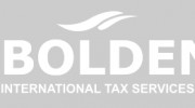 Bolden International Tax Services