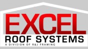 Excel Roof Systems