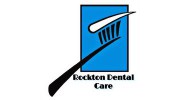 Rockton Dental Center