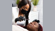 Orlando Brow Lounge