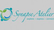 Synapse Atelier