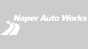 Naper Auto Works