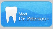 Peterson Orthodontics