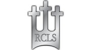 Rochester Central Lutheran School