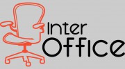 Interoffice