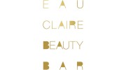 Eau Claire Beauty Bar