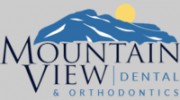 Mountain View Dental