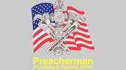 Preacherman Plumbing & Heating