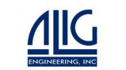 Alig Engineering
