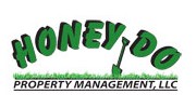 Honey Do Property Management