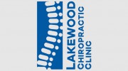 Lakewood Chiropractic Clinic