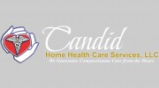 Candid Home Health Care Services