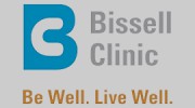 Bissell Clinic