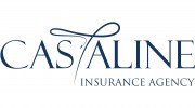 Castaline Insurance Agency