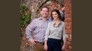 Shirer Family Dentistry