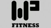 Warren Paschetto Fitness