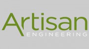 Artisan Engineering