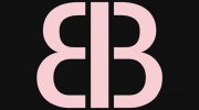 Bita Bagheri, MD