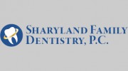 Sharyland Family Dentistry PC