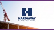 Hardaway Construction