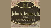 Iennusa Orthodontics