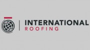 International Roofing