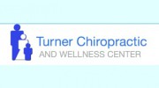 Turner Chiropractic & Wellness Center