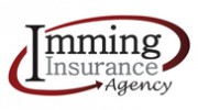 Imming Insurance Agency