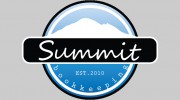 Summit Bookkeeping