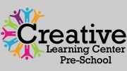 Creative Learning Center