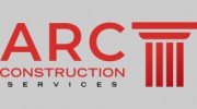 ARC Construction Services