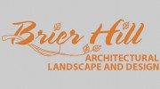 Brier Hill Architectural Landscape & Design