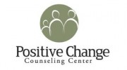 Positive Change Counseling Center