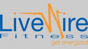 Livewire Fitness